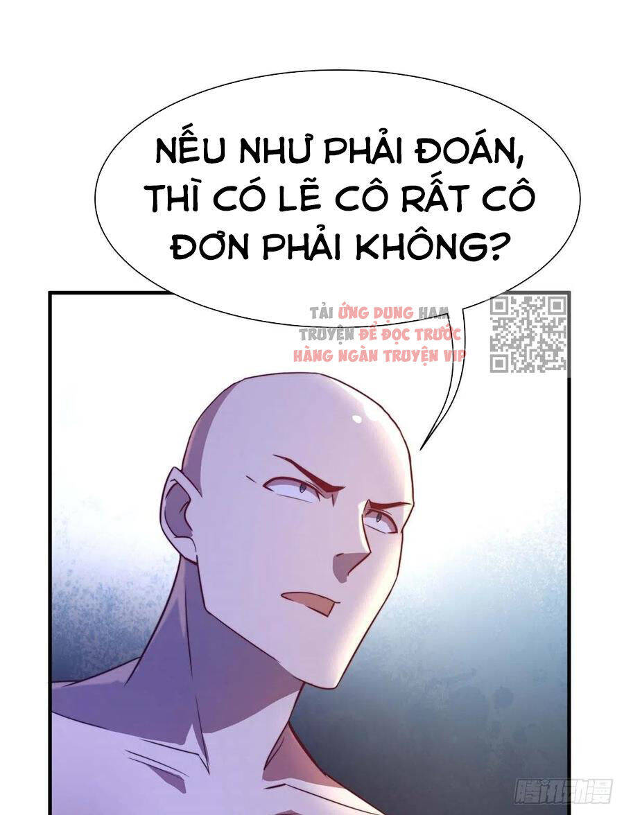 Hắc Tạp Chapter 80 - Trang 37