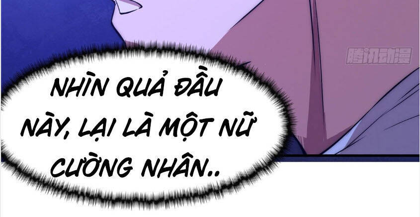 Hắc Tạp Chapter 23 - Trang 43