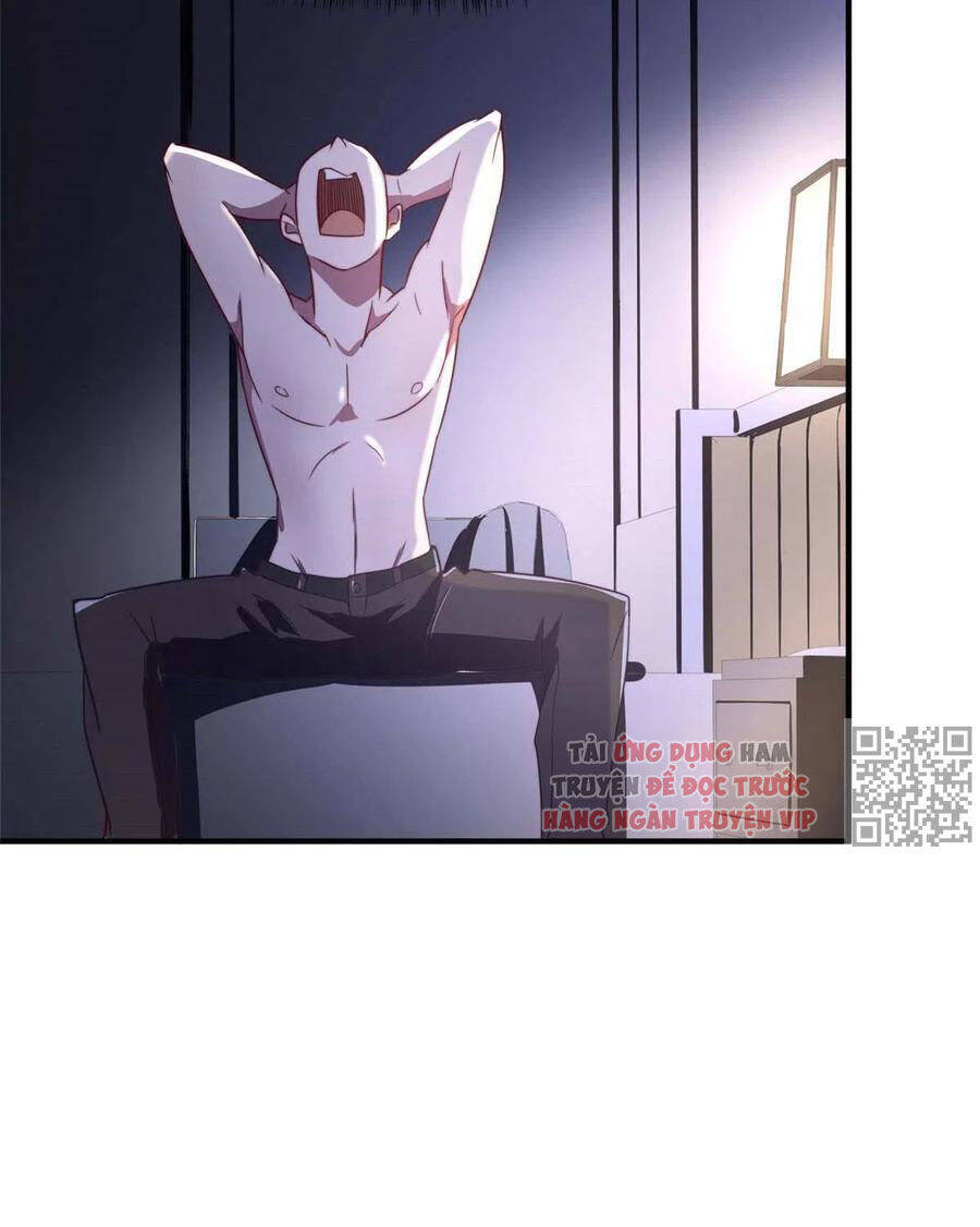 Hắc Tạp Chapter 80 - Trang 57