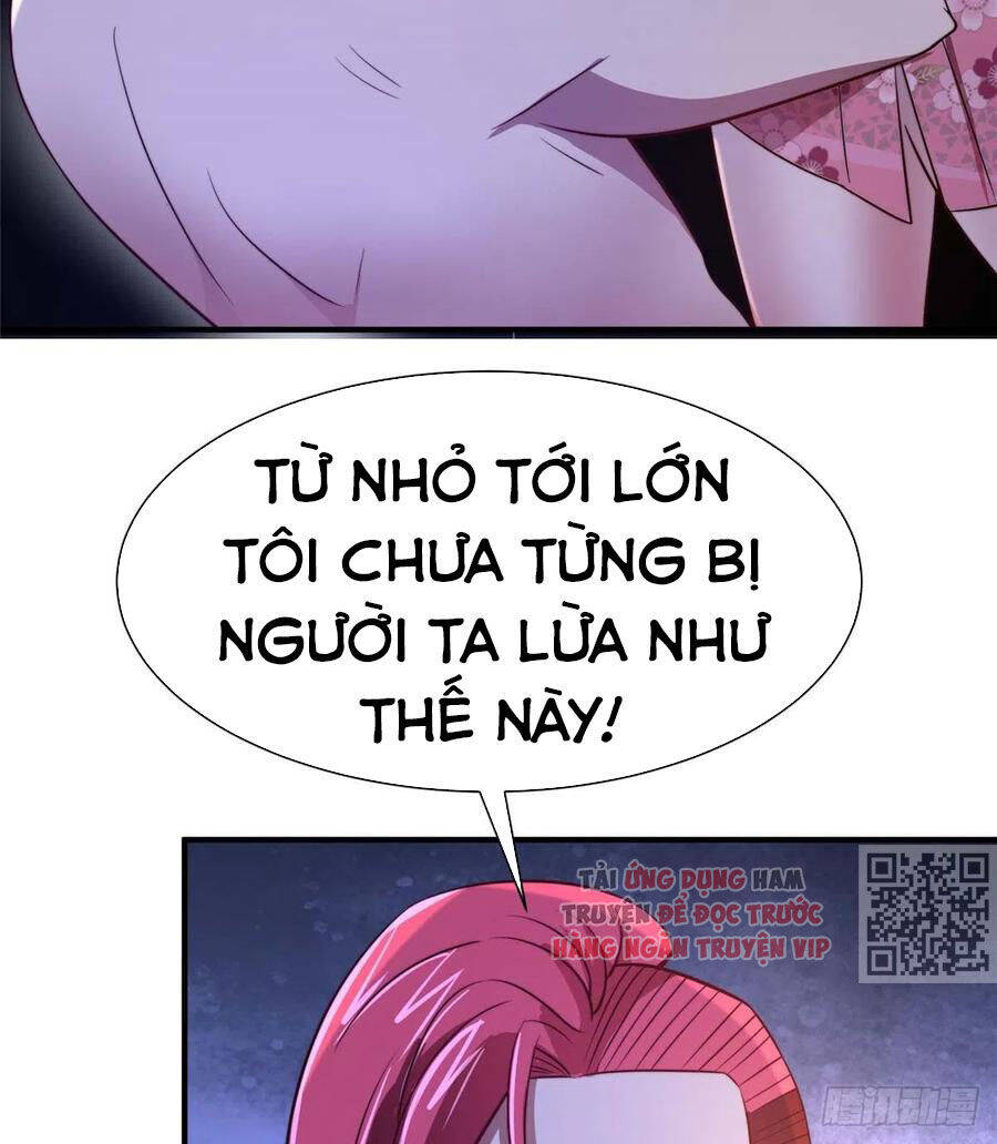 Hắc Tạp Chapter 80 - Trang 22