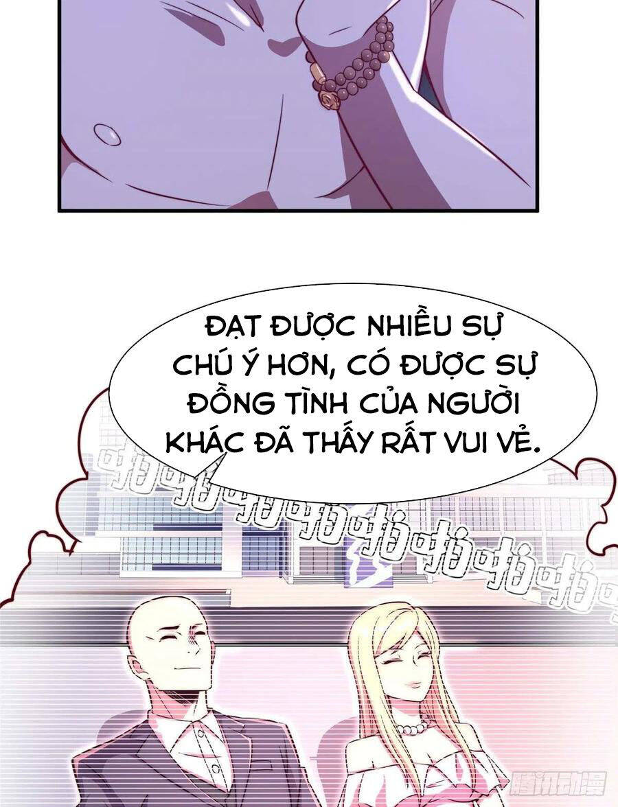 Hắc Tạp Chapter 80 - Trang 42