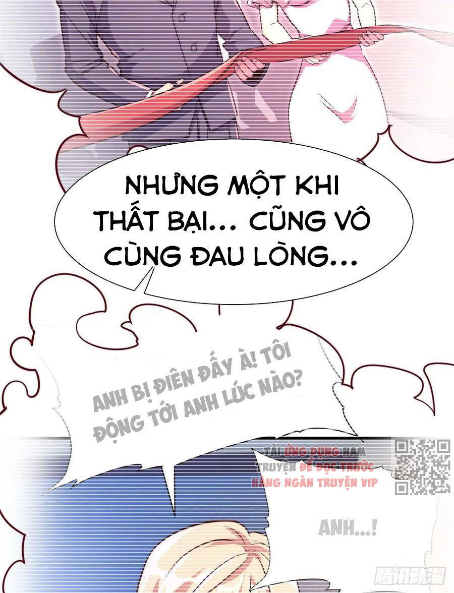 Hắc Tạp Chapter 80 - Trang 43