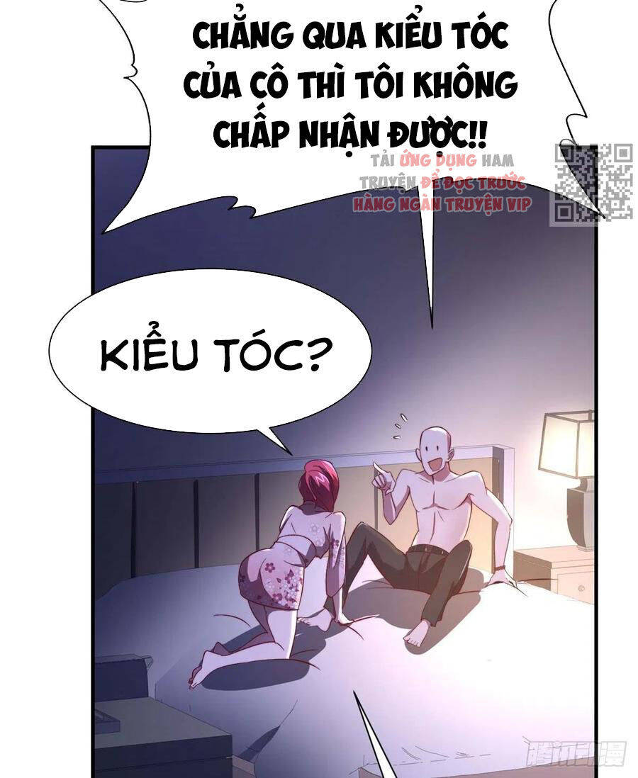 Hắc Tạp Chapter 80 - Trang 51