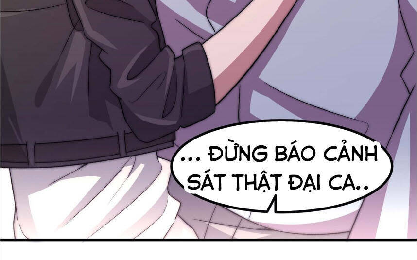 Hắc Tạp Chapter 26 - Trang 25