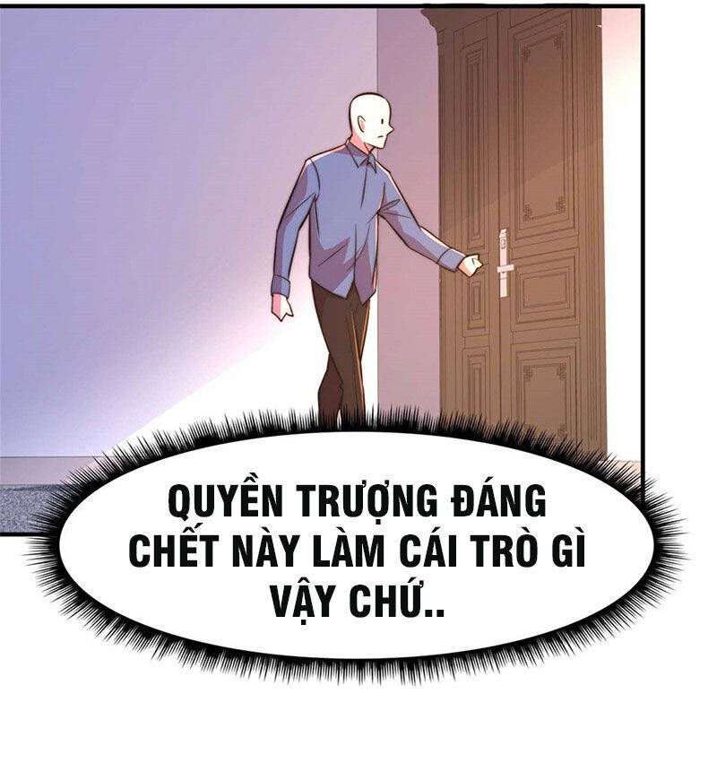 Hắc Tạp Chapter 55 - Trang 14