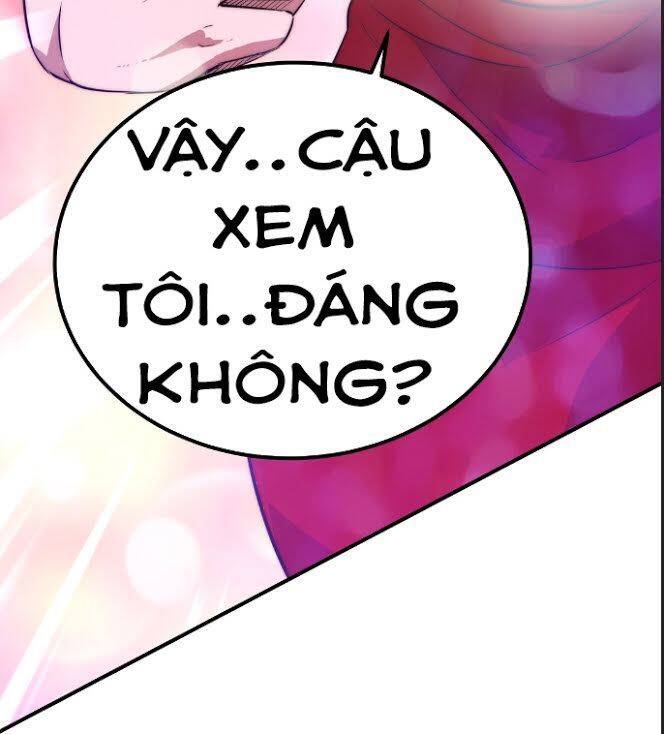 Hắc Tạp Chapter 3 - Trang 5