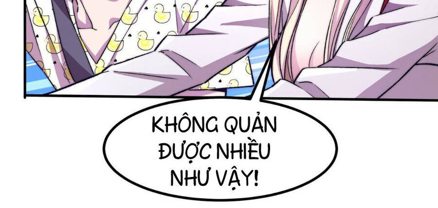 Hắc Tạp Chapter 12 - Trang 25