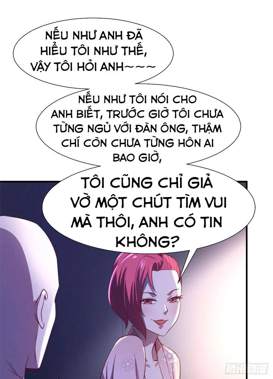 Hắc Tạp Chapter 80 - Trang 46