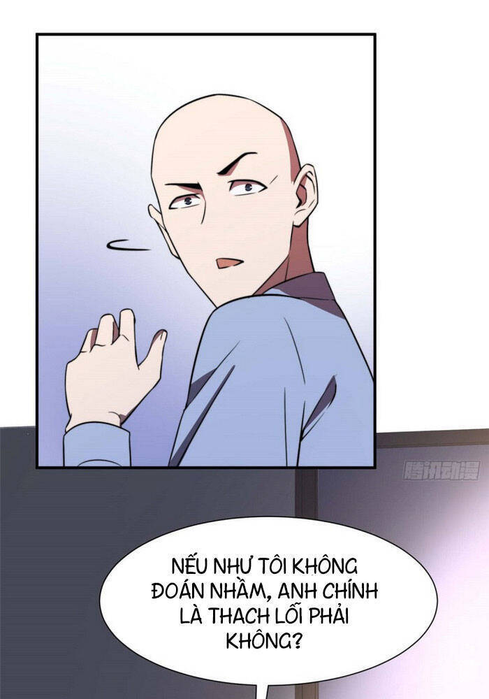 Hắc Tạp Chapter 83 - Trang 7