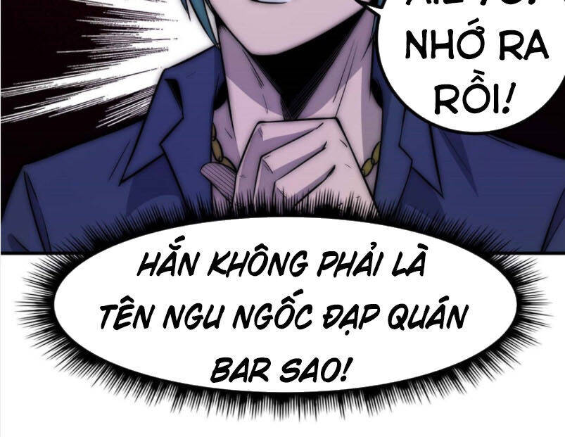 Hắc Tạp Chapter 28 - Trang 9