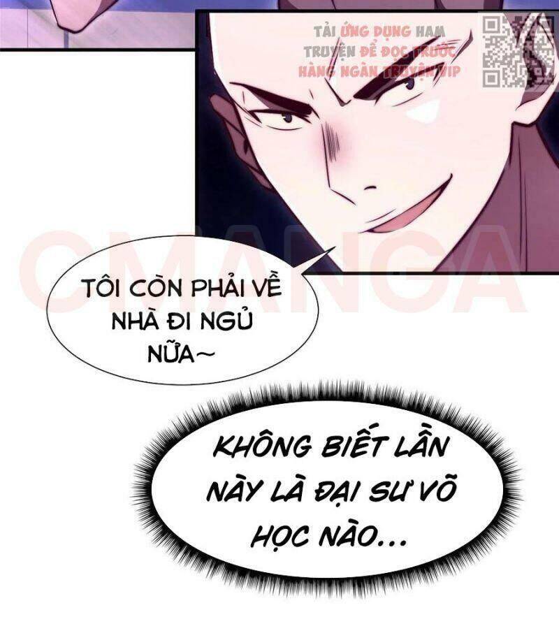 Hắc Tạp Chapter 78 - Trang 14