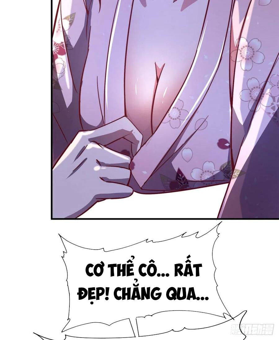 Hắc Tạp Chapter 80 - Trang 50