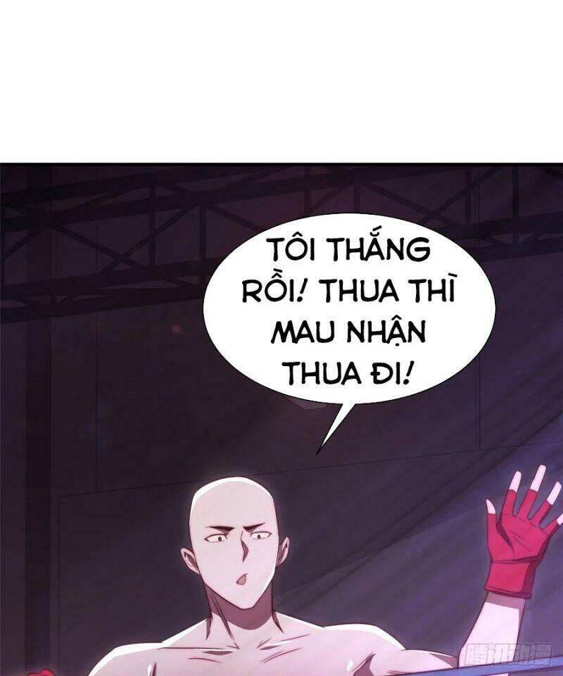 Hắc Tạp Chapter 78 - Trang 60