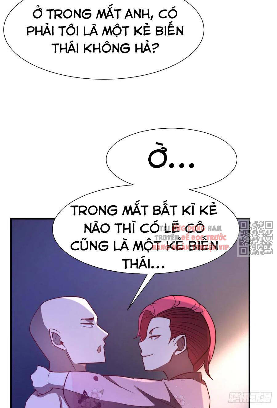 Hắc Tạp Chapter 80 - Trang 31