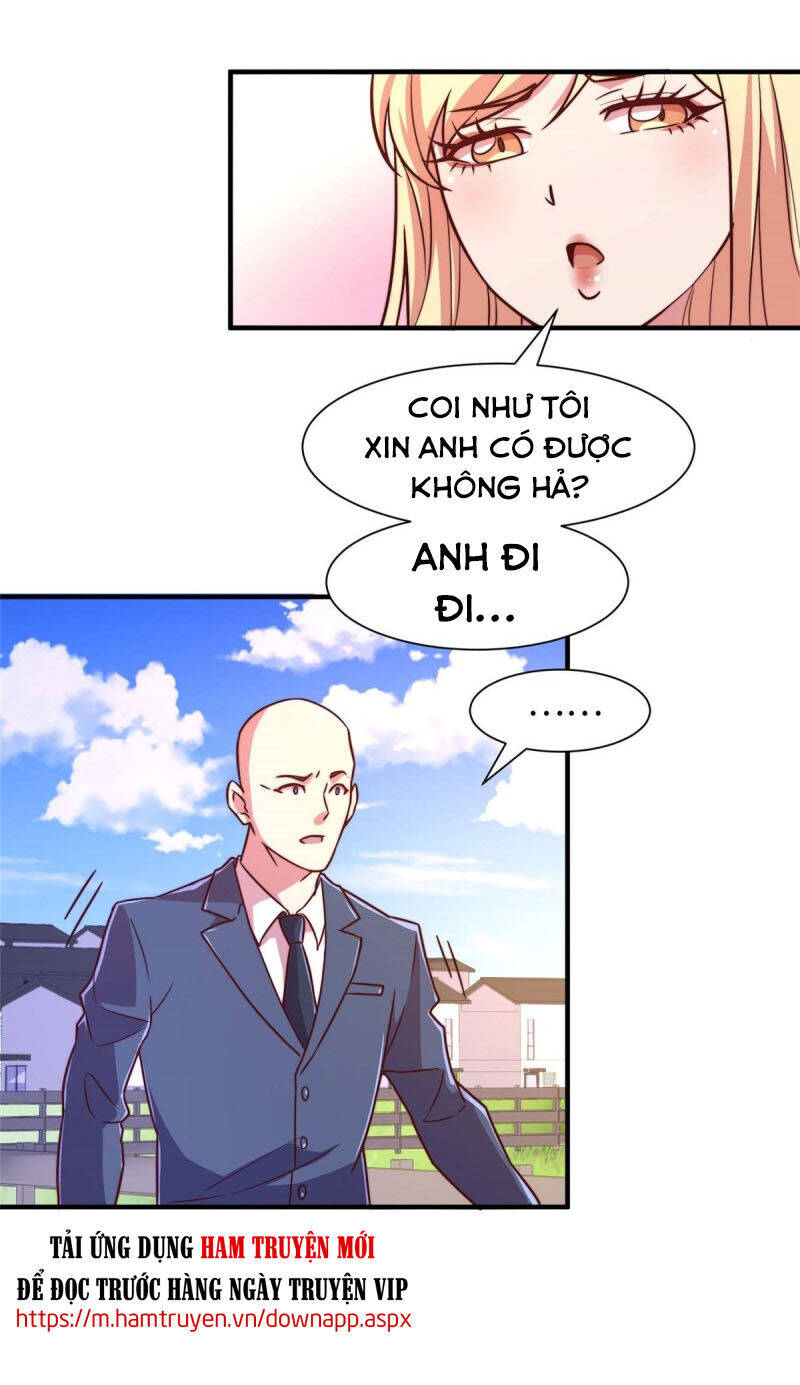 Hắc Tạp Chapter 72 - Trang 19