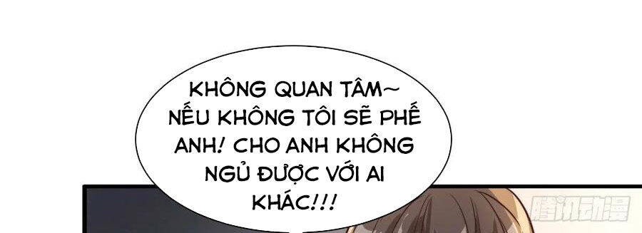 Hắc Tạp Chapter 81 - Trang 30