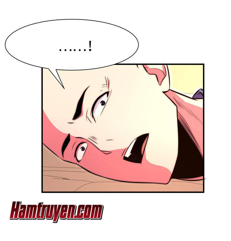 Hắc Tạp Chapter 56 - Trang 26