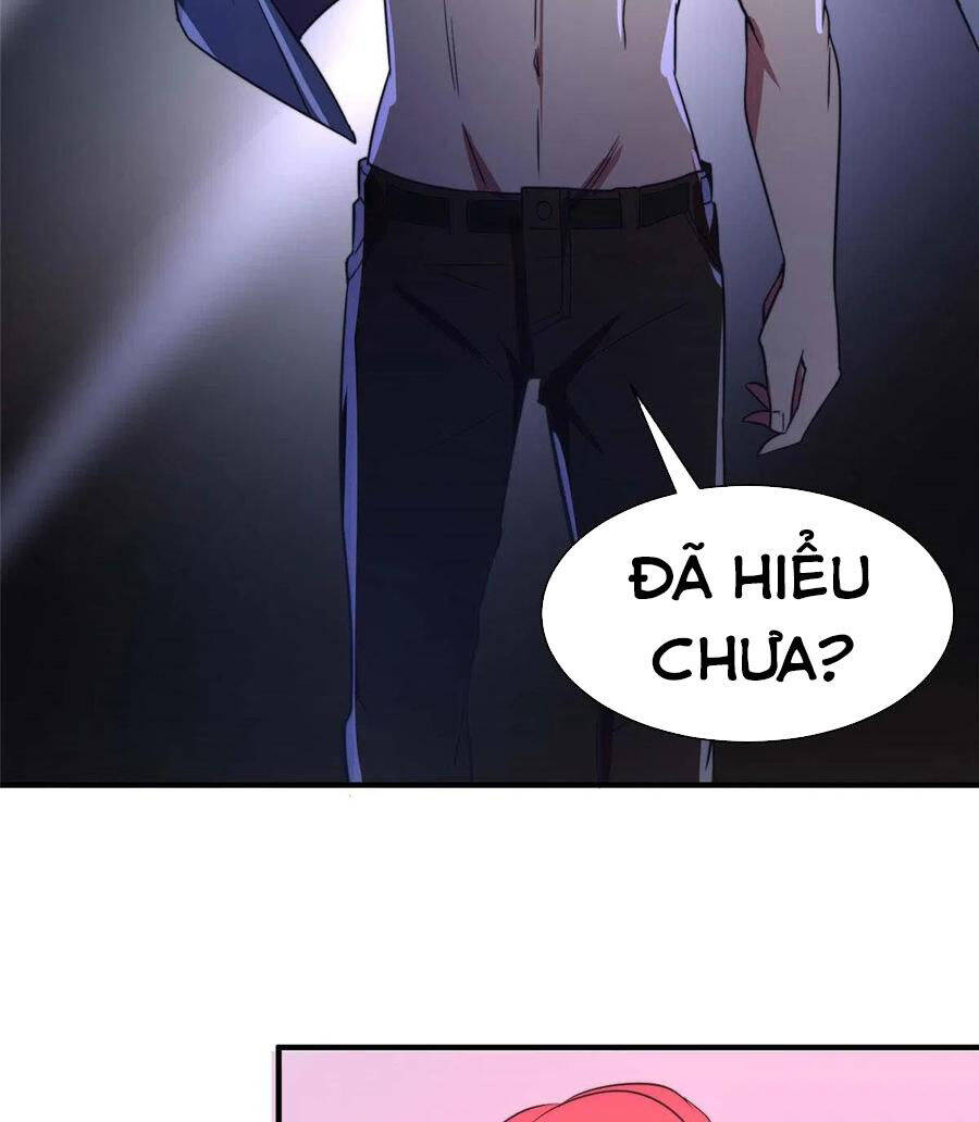 Hắc Tạp Chapter 79 - Trang 29