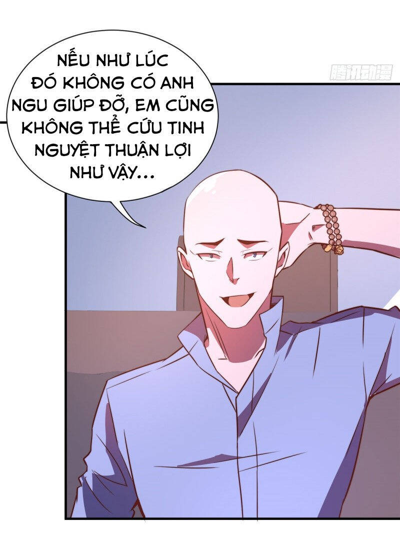 Hắc Tạp Chapter 75 - Trang 27