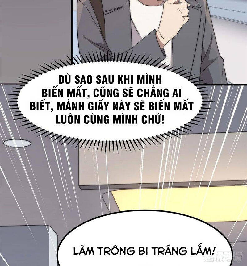 Hắc Tạp Chapter 41 - Trang 5