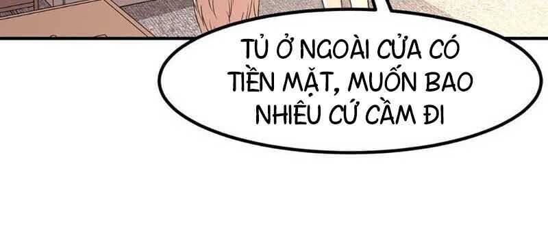 Hắc Tạp Chapter 22 - Trang 17