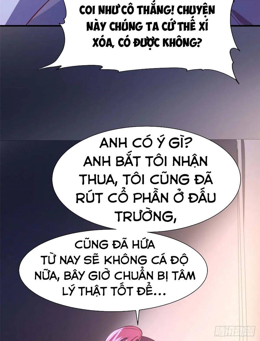 Hắc Tạp Chapter 80 - Trang 15