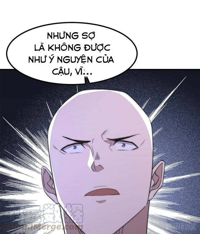 Hắc Tạp Chapter 41 - Trang 15