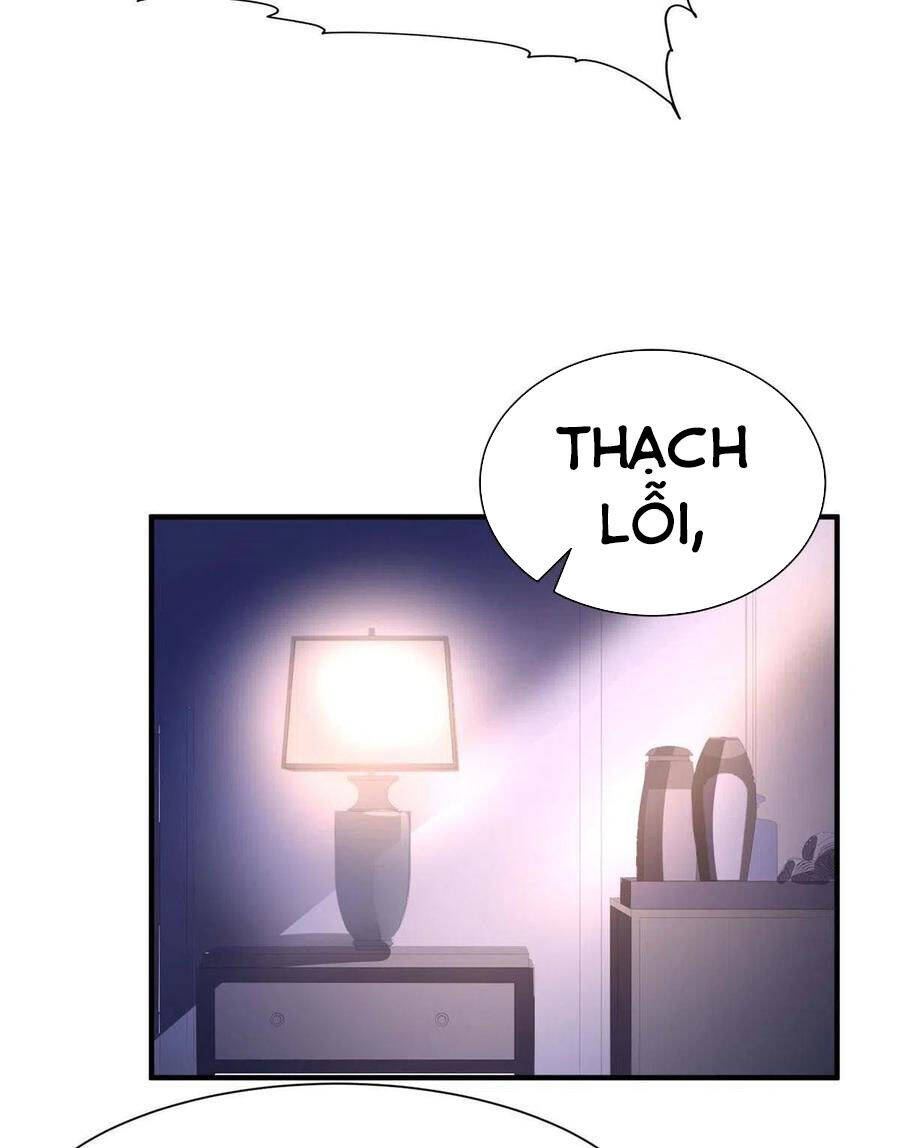 Hắc Tạp Chapter 80 - Trang 30