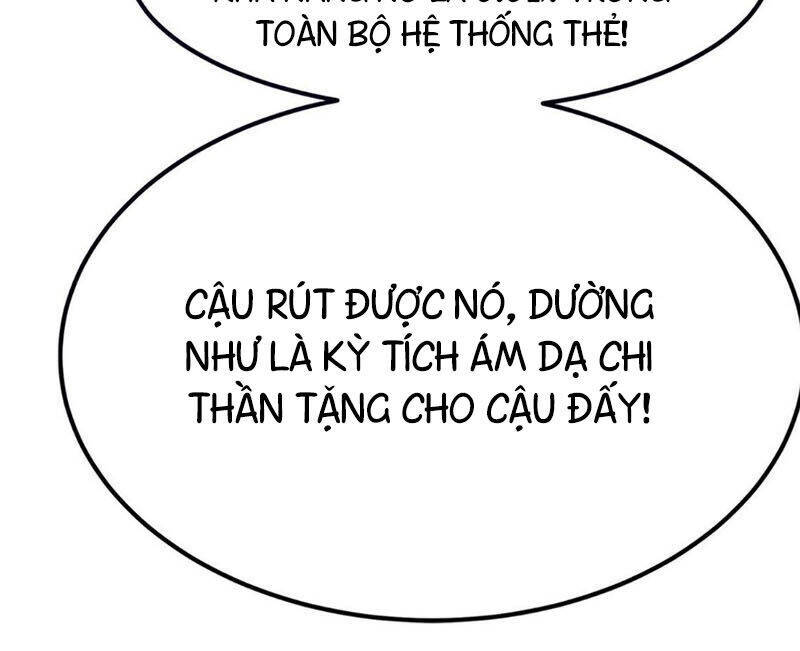 Hắc Tạp Chapter 17 - Trang 7