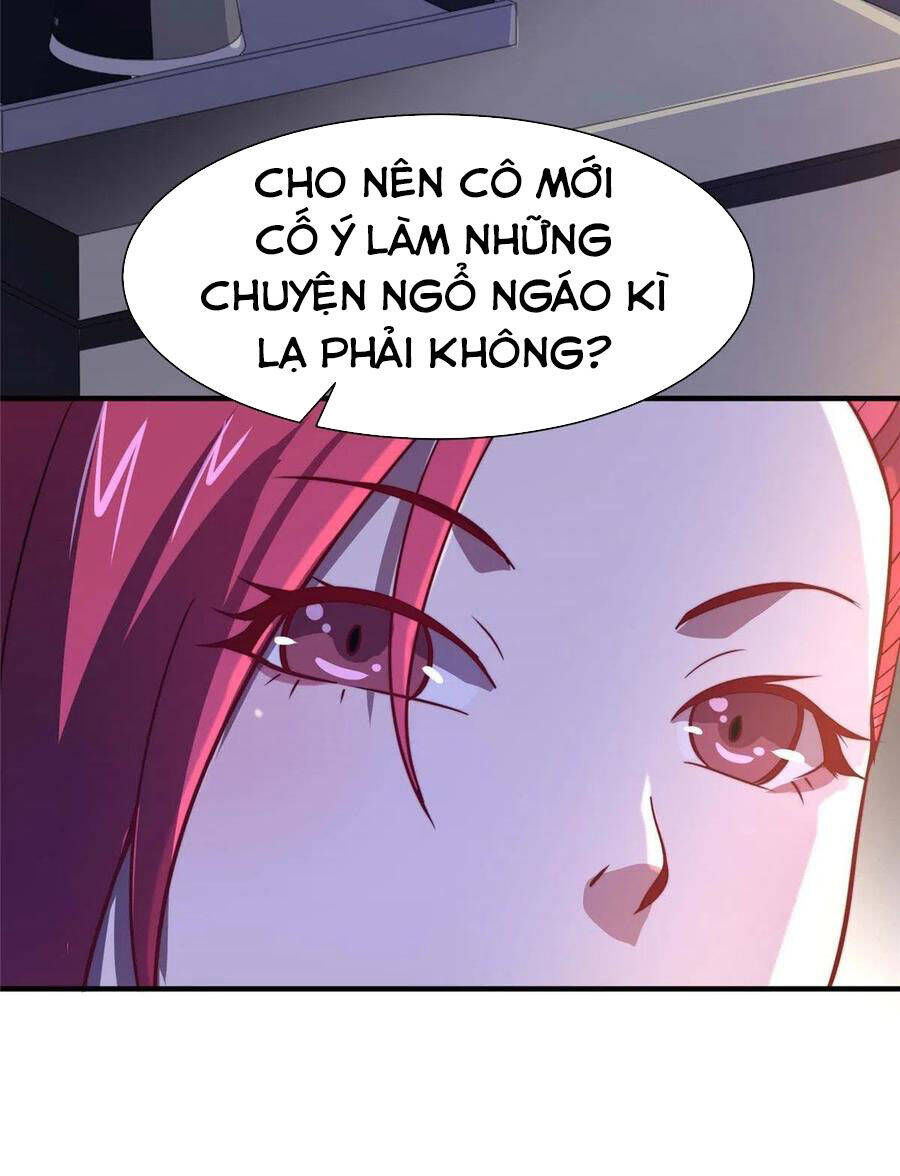 Hắc Tạp Chapter 80 - Trang 40