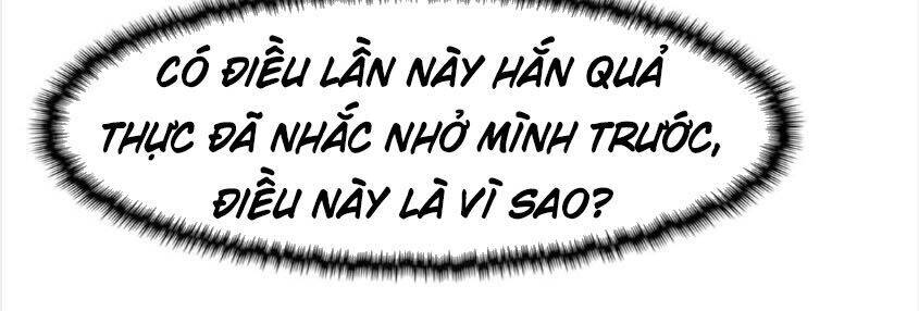 Hắc Tạp Chapter 23 - Trang 16