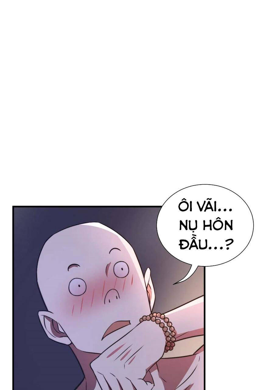 Hắc Tạp Chapter 81 - Trang 35