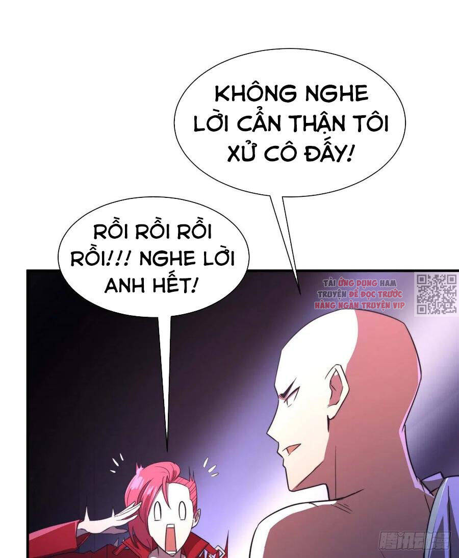 Hắc Tạp Chapter 79 - Trang 32