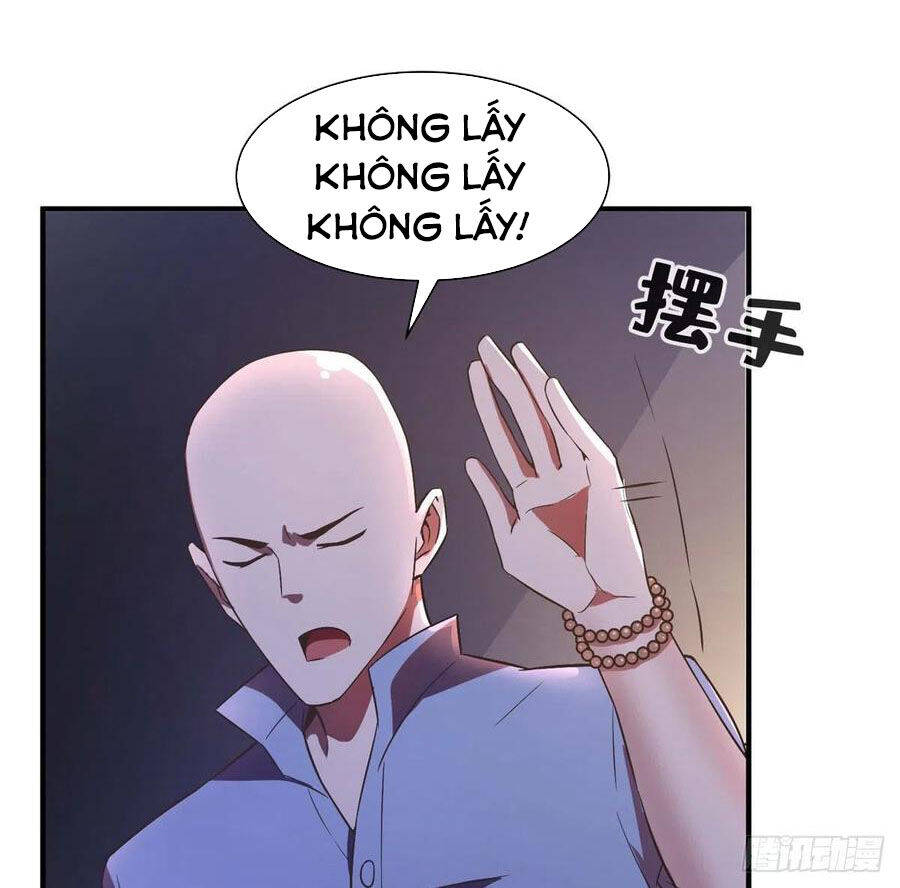 Hắc Tạp Chapter 81 - Trang 43