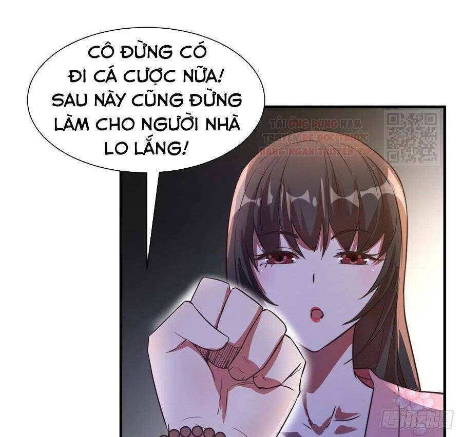 Hắc Tạp Chapter 81 - Trang 46