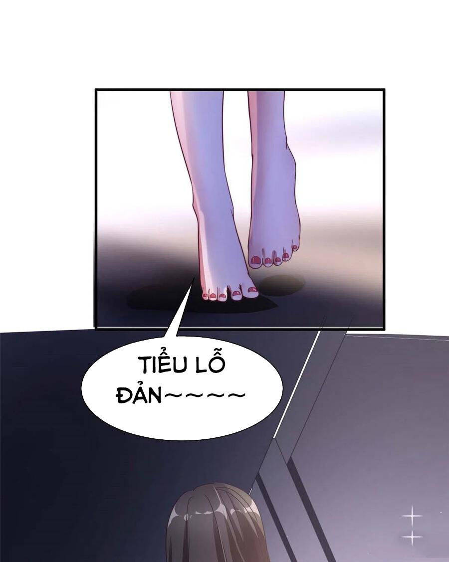 Hắc Tạp Chapter 80 - Trang 58