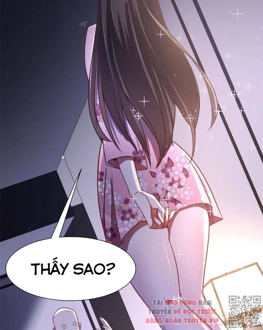 Hắc Tạp Chapter 80 - Trang 59