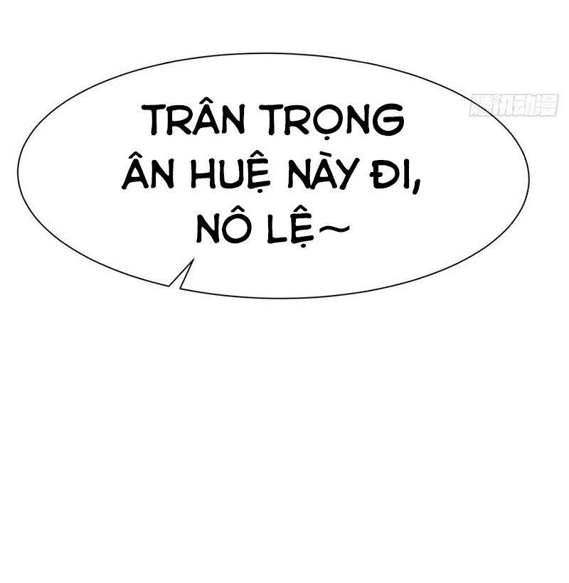 Hắc Tạp Chapter 64 - Trang 41