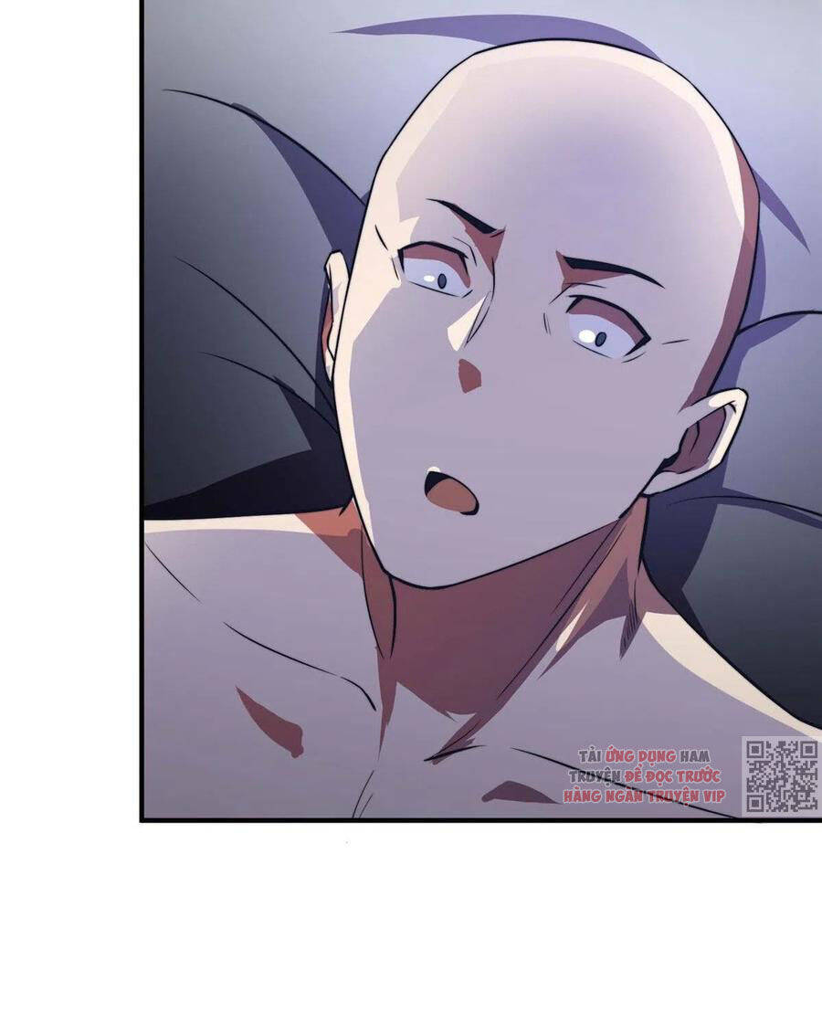 Hắc Tạp Chapter 79 - Trang 49