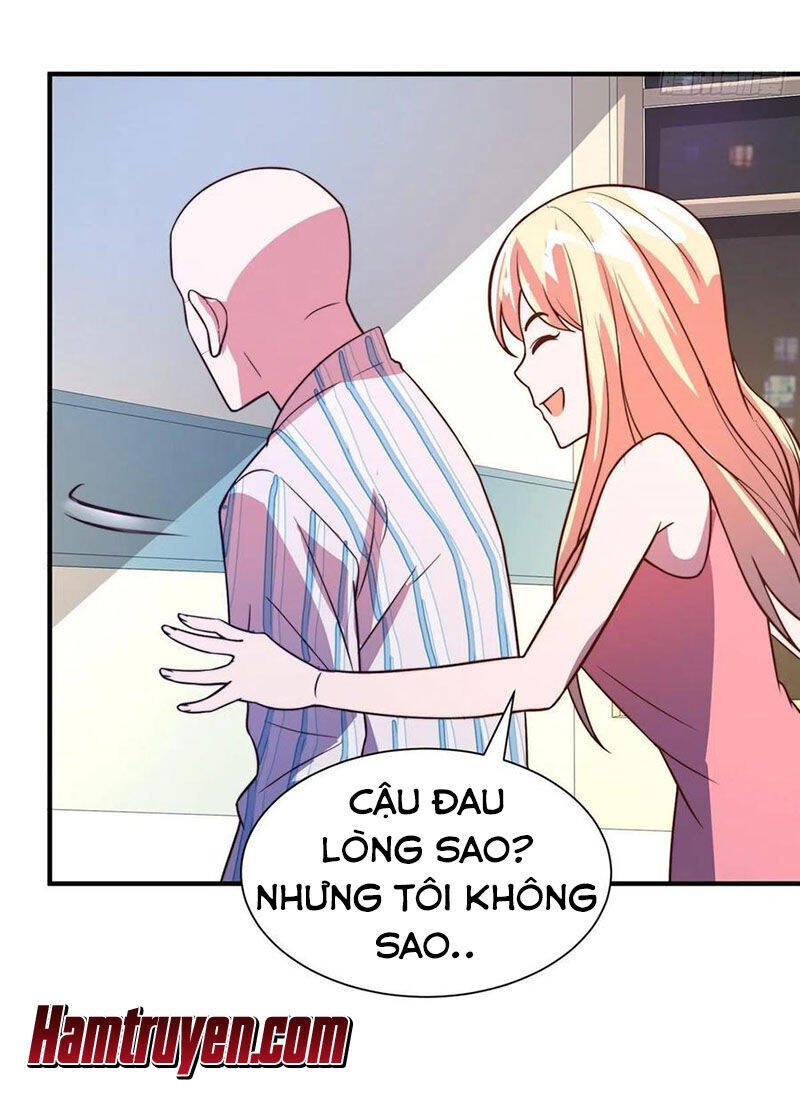 Hắc Tạp Chapter 66 - Trang 31