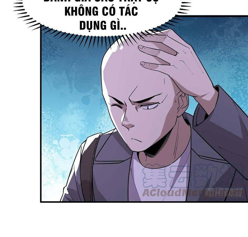 Hắc Tạp Chapter 42 - Trang 15