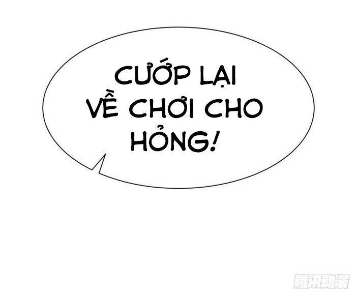 Hắc Tạp Chapter 59 - Trang 27