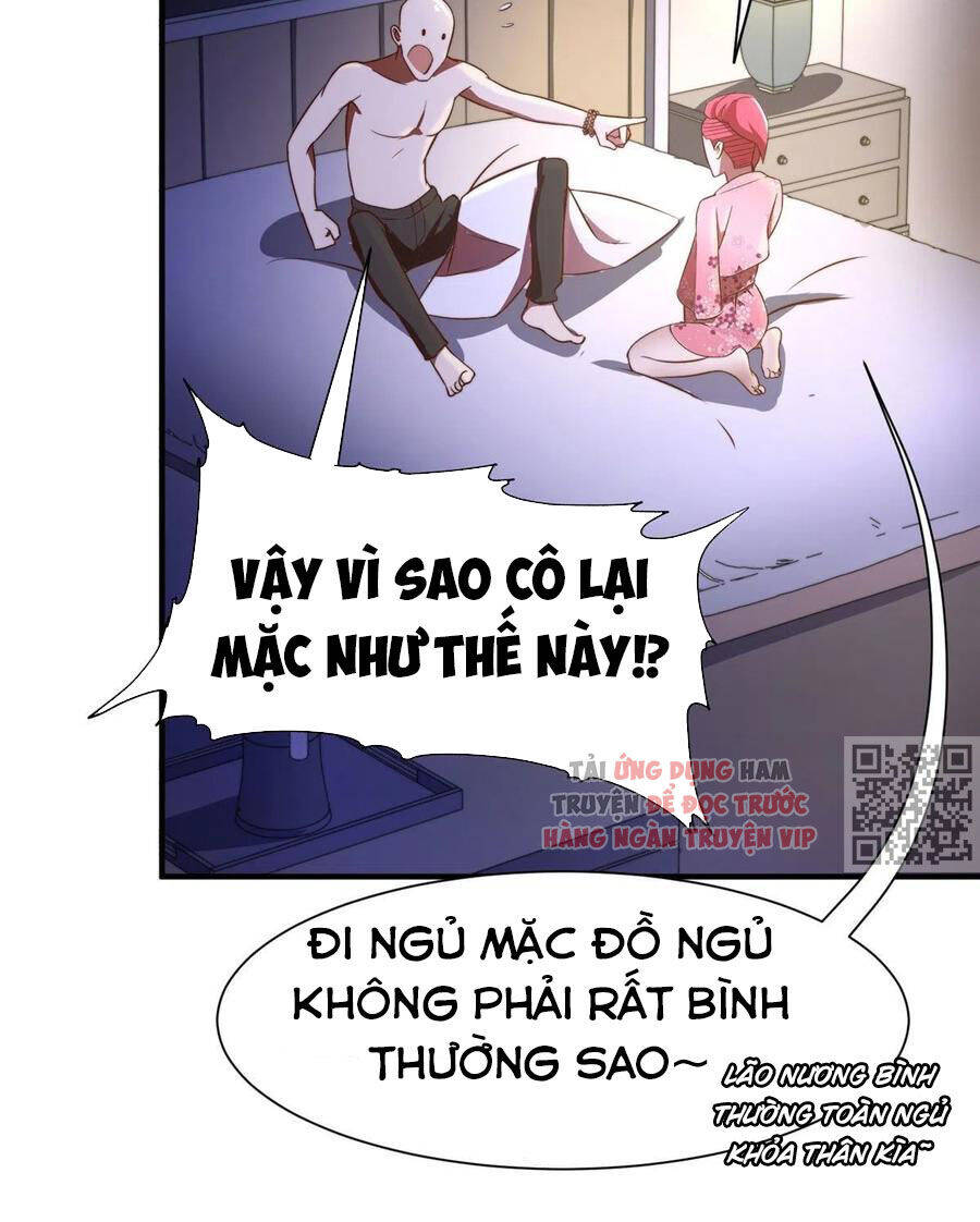 Hắc Tạp Chapter 80 - Trang 6