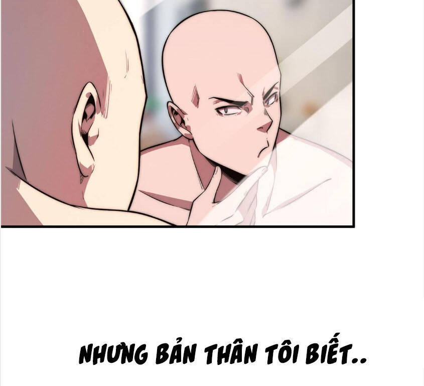 Hắc Tạp Chapter 23 - Trang 26