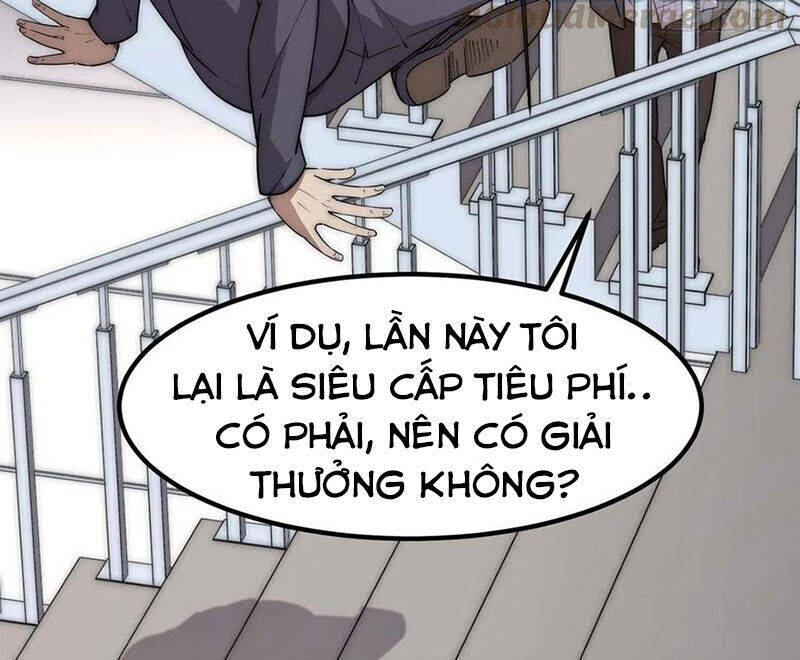 Hắc Tạp Chapter 42 - Trang 26