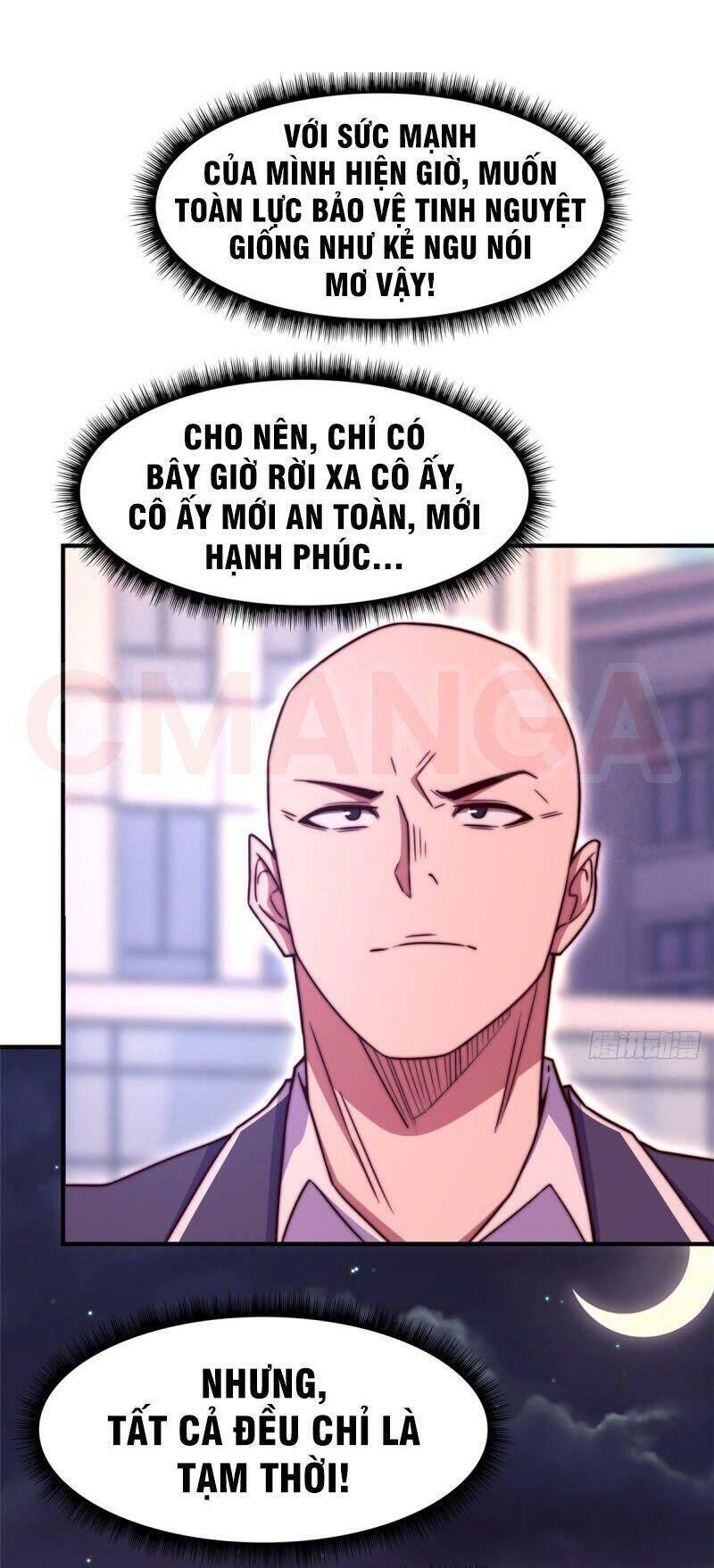 Hắc Tạp Chapter 67 - Trang 40