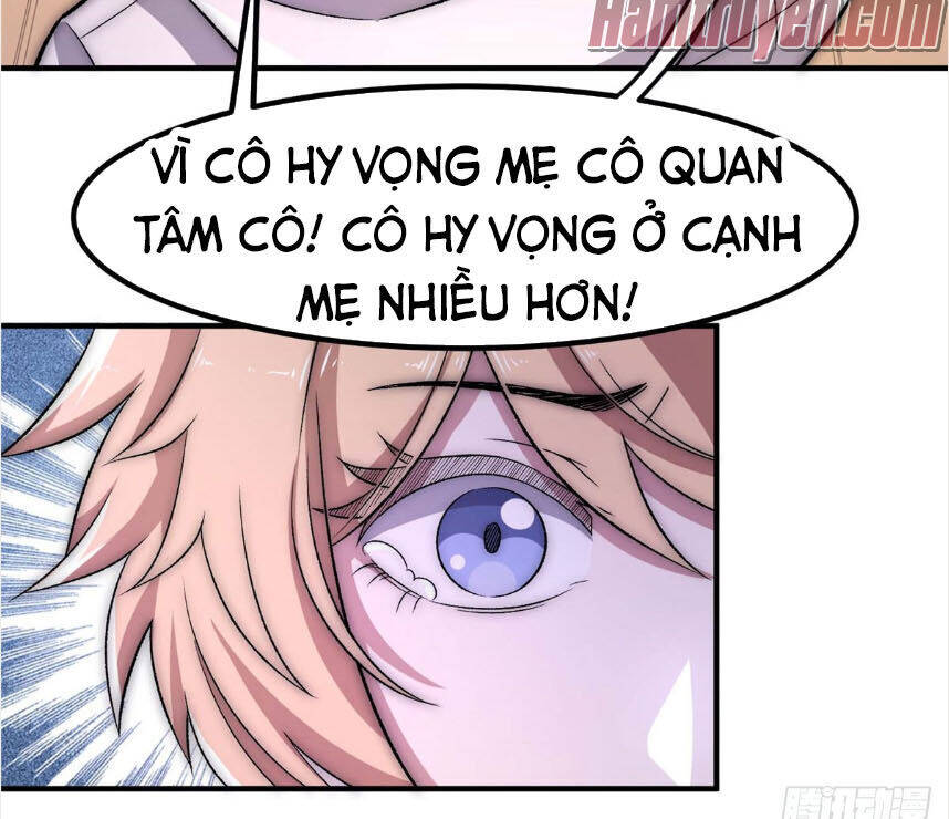 Hắc Tạp Chapter 26 - Trang 36