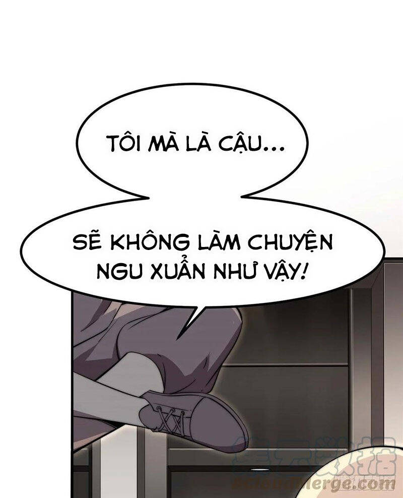 Hắc Tạp Chapter 40 - Trang 8