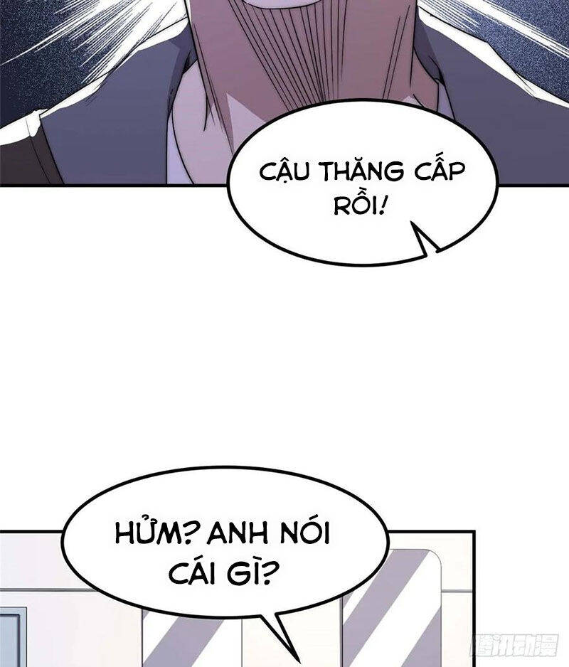 Hắc Tạp Chapter 41 - Trang 16