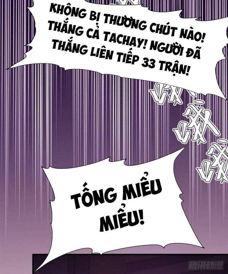 Hắc Tạp Chapter 78 - Trang 58